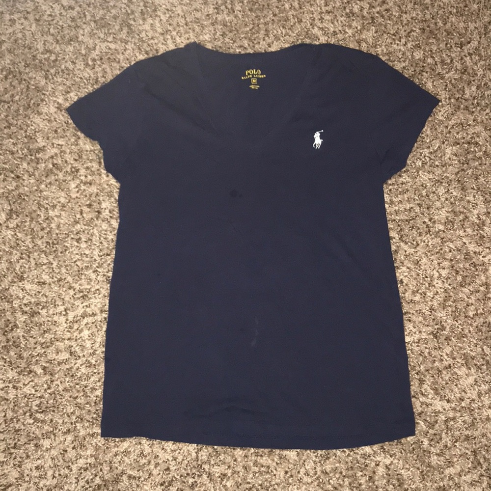 Ralph Lauren Polo
